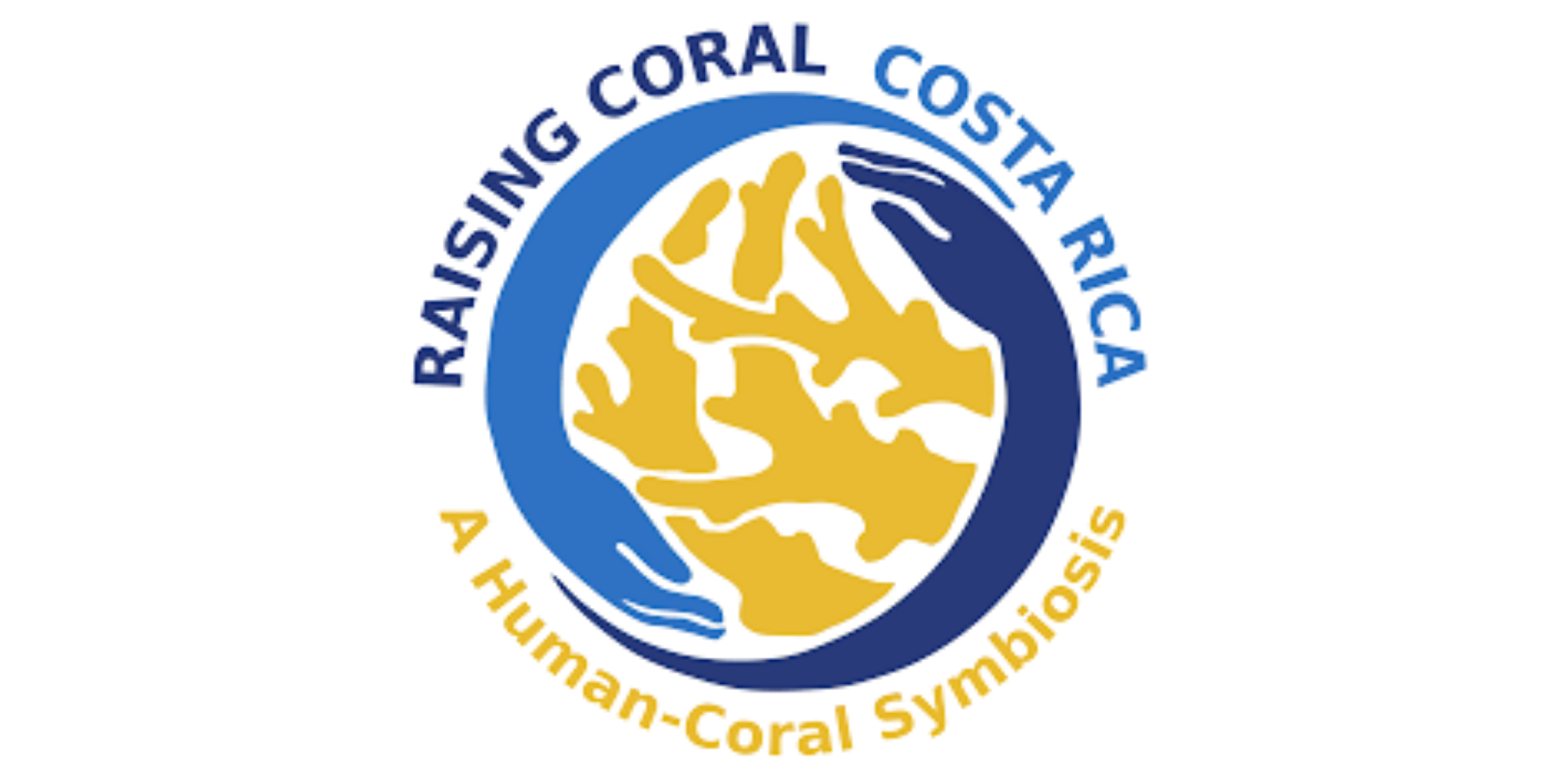 Raising Coral Costa Rica