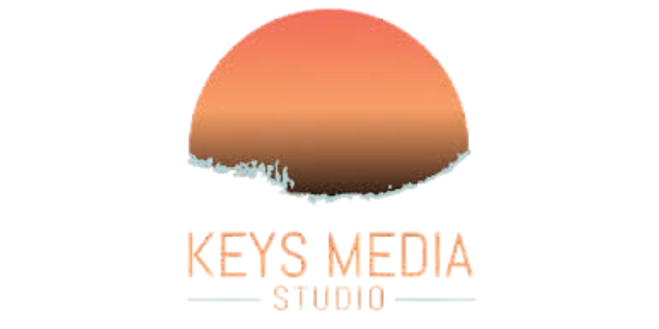 Keys Media Studio