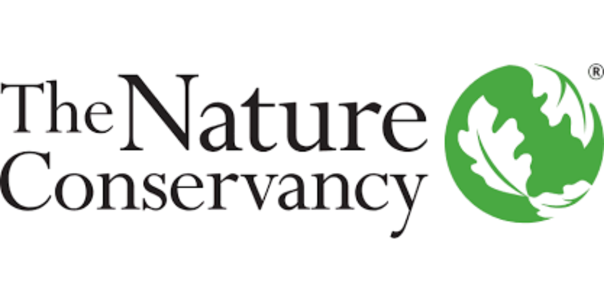 The Nature Conservancy
