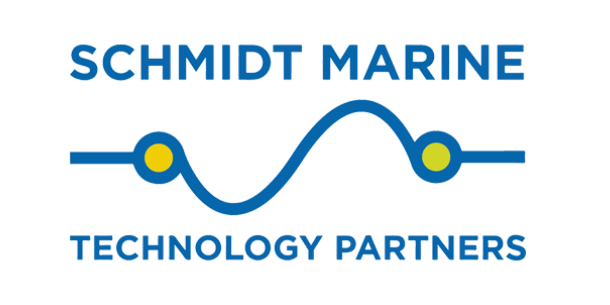 Schmidt Marine