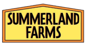 Summerland Farms Logo