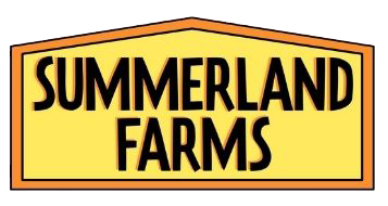 Summerland Farms Logo