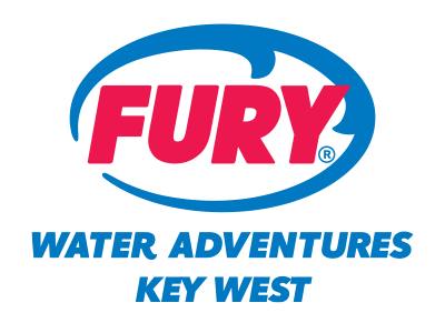 Fury Watersports Key West