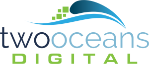 Two Oceans Digital