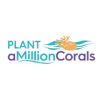 Plant a Million Corals